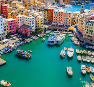 AdobeStock 303928568