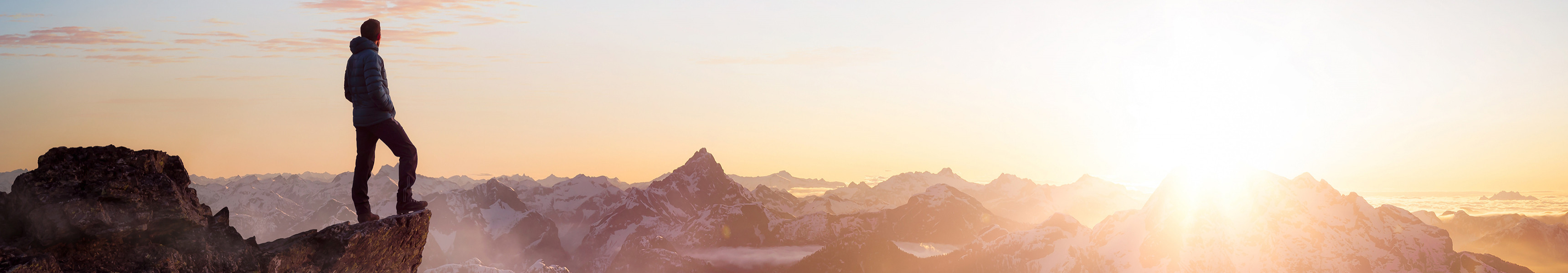 Berge Natur Fluss Seen Bergseen Wandern