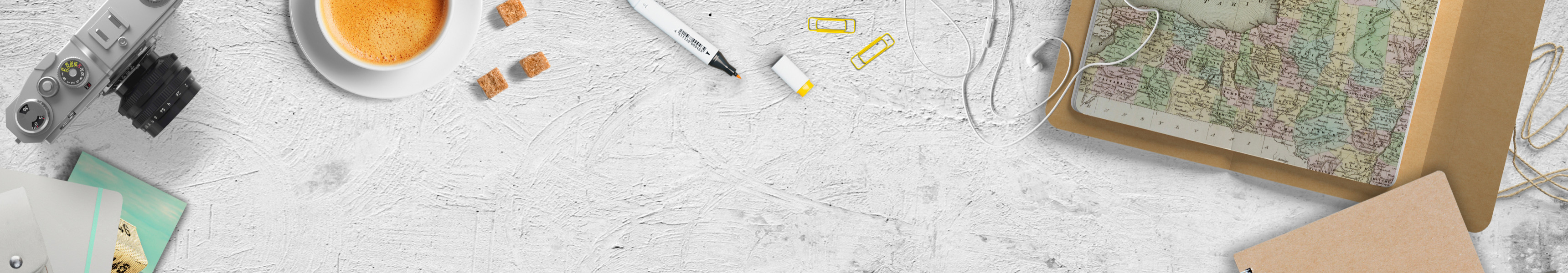 Last Minute Urlaub Familie Fun Pool Sonne Strand