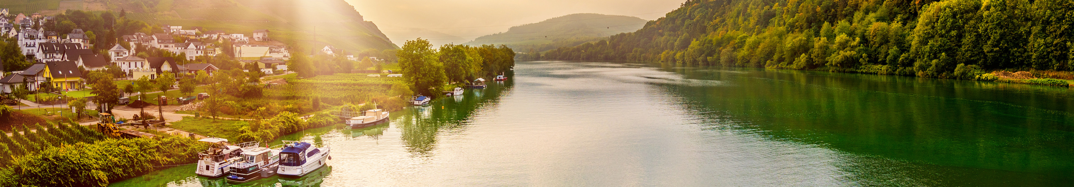 Header-Rhein-und-Mosel-3440x600px