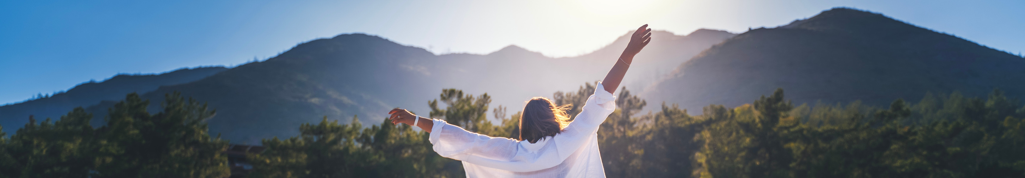 AdobeStock 615710930 1 