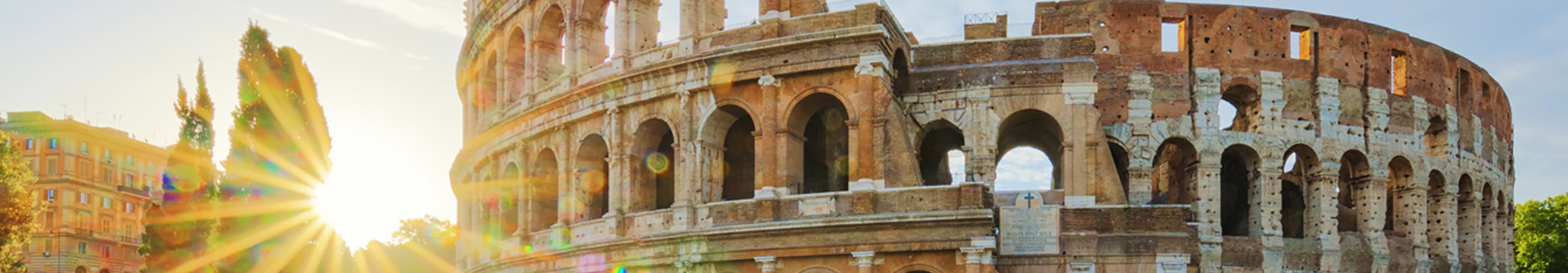 FL9306 Rom 1370x650px 016 1 