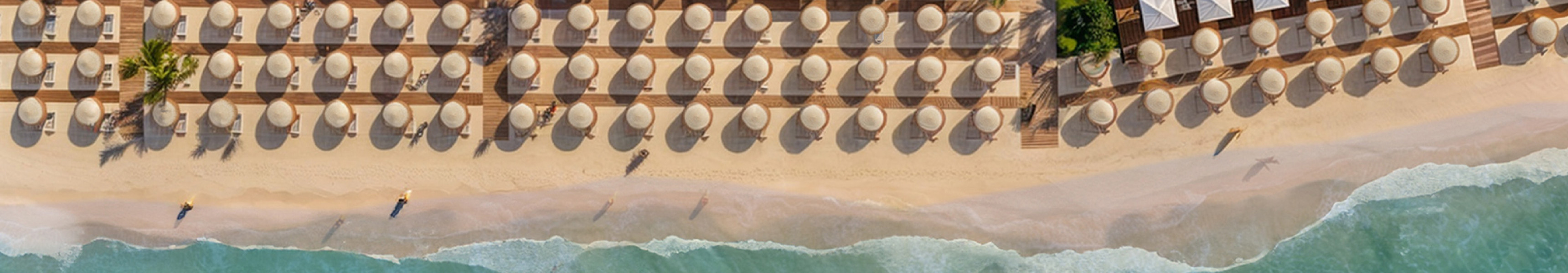 Beach- 3 -3440x600px