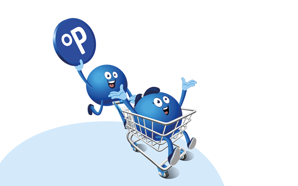 Mit meinreisebuero24.com Bonuspunkte sammeln