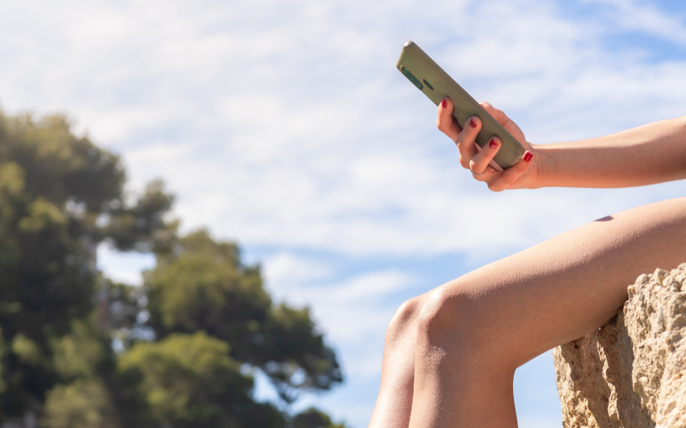 20 % Rabatt auf Ihren Wunschtarif