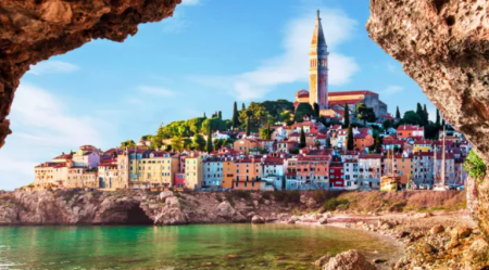 Stadtstraende-Europa