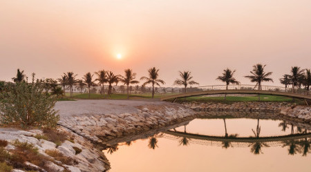 Vereinigte-Arabische-Emirate