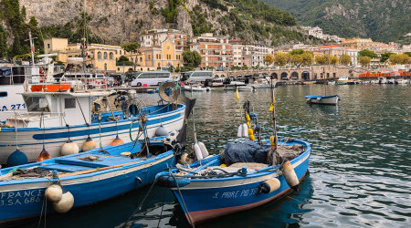 20241008_123713787_iOS