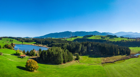 AdobeStock_328324791