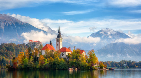 AdobeStock_306133848