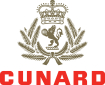 Logo des Reiseveranstalters