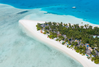 Bild Angsana Velavaru