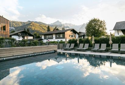 Bild aja Garmisch-Partenkirchen