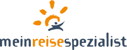 Logo Reiseb&uuml;ro Rathscheck